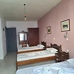 Markos Village Pension