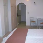 Mirini Hotel