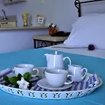 Golden Bay Hotel Apartments