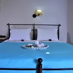 Golden Bay Hotel Apartments