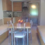 Maria Apartments
