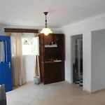 Katerina Hotel