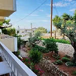 Vasilaras Hotel