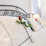 Yades - All Sea View Suites - Adults Only