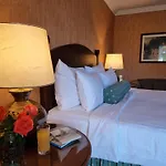 Likoria Hotel