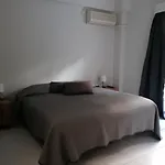 Hotel Marko