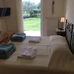 Long View Hammam & Spa