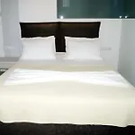 Cascade Holiday Resort