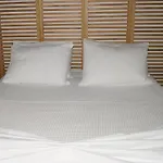 Cascade Holiday Resort