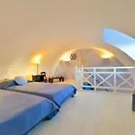 Tamarix Del Mar Suites