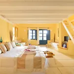 Tamarix Del Mar Suites