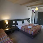 Ledra Maleme Hotel