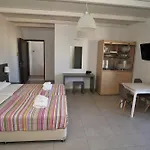 Ledra Maleme Hotel