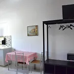 Roseberry Studios