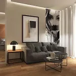 Trokadero Boutique Hotel