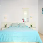 Mykonos Beach Hotel