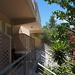 Porto Assini