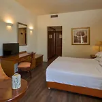 Xenia Palace Portaria