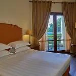 Xenia Palace Portaria