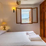 Elounda Island Villas