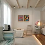 Iria Beach Art Hotel