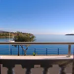 Victoria Hotel