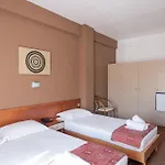 Hotel Akropol