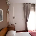 Hotel Akropol