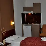 Hotel Akropol