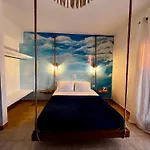 Ocean Front Studios 77
