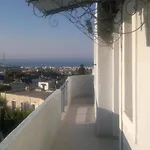 Stelva Villas