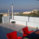 Stelva Villas
