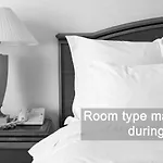 Louloudis Boutique Hotel (Adults Only)