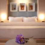 Voreina Gallery Suites