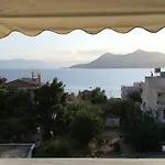 Sagini Boutique Hotel