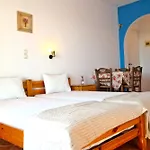 Manolis Studios