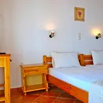 Manolis Studios