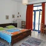 Archondissa Beach Aparthotel