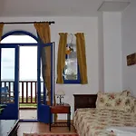 Archondissa Beach Aparthotel