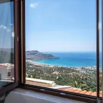 Stefanos Village Hotel