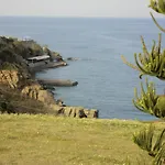 Evita Bay Agia Pelagia Heraklion