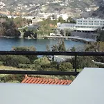 Evita Bay Agia Pelagia Heraklion