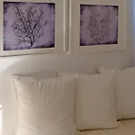 Astypalaia Hotel Palace