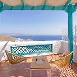 Astypalaia Hotel Palace