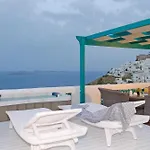 Astypalaia Hotel Palace