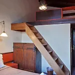 Byzantino Boutique Hotel