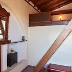 Byzantino Boutique Hotel