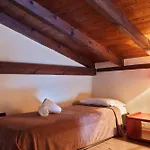 Byzantino Boutique Hotel