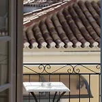 Guesthouse Niriides