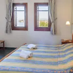 Hotel Apartments Sikia